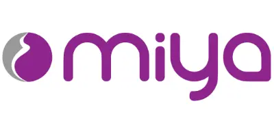 miya - Die moderne Software für Hebammen