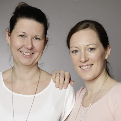 Foto Juno Hebammen Foto Juno Hebammen