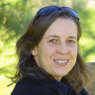 Foto Claudia Weiland-Klug Foto Claudia Weiland-Klug